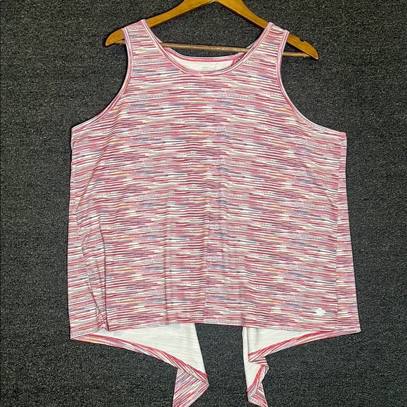 XXL Athletic Bundle (Gymshark, Zellos, Athletic Works) - Picture 14 of 16